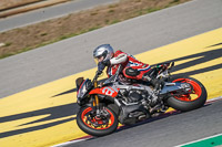 motorbikes;no-limits;november-2019;peter-wileman-photography;portimao;portugal;trackday-digital-images